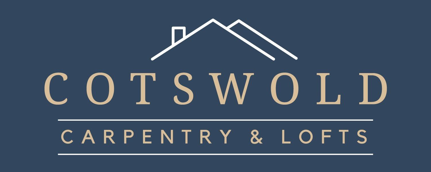 Cotswold Carpentry & Lofts